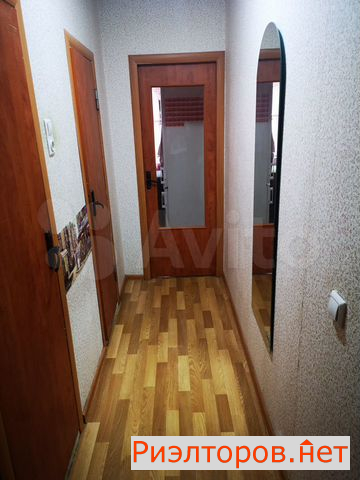 ����� ������� ������������ ����� 4�9 (���� �5)