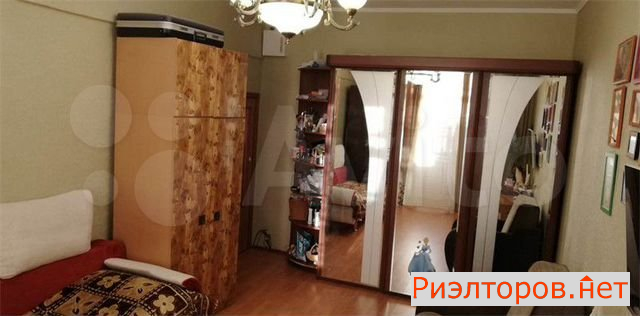 ������ �������� �������� ������� 26�3 (���� �3)