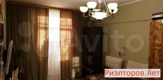 ������ �������� �������� ������� 26�3 (���� �4)