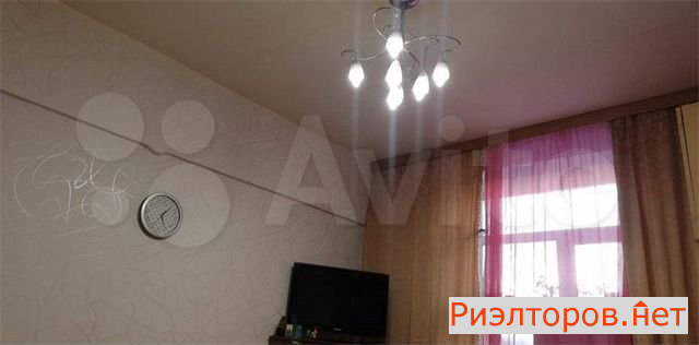 ������ �������� �������� ������� 26�3 (���� �5)