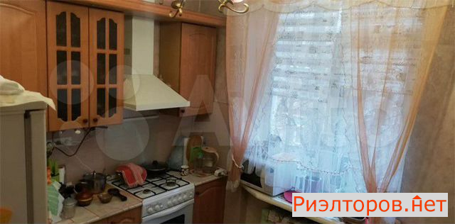 ������ �������� �������� ������� 26�3 (���� �6)