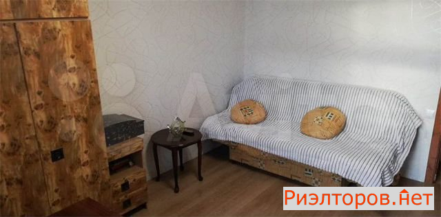 ������ �������� �������� ������� 26�3 (���� �11)