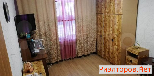 ������ �������� �������� ������� 26�3 (���� �12)