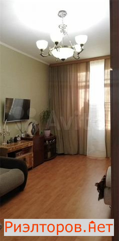 ������ �������� �������� ������� 26�3 (���� �13)