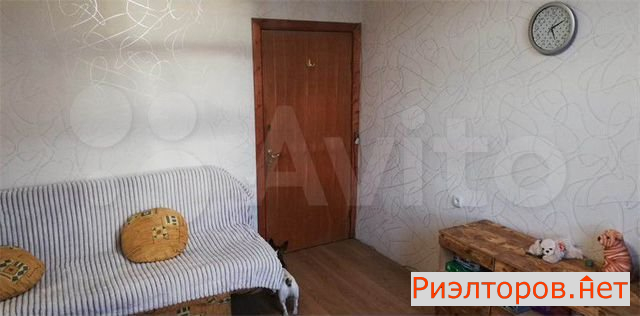 ������ �������� �������� ������� 26�3 (���� �17)