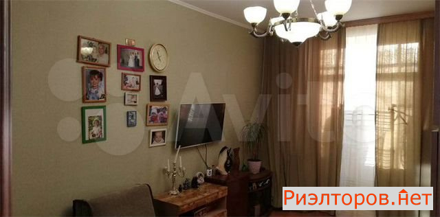 ������ �������� �������� ������� 26�3 (���� �7)