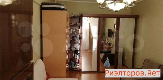 ������ �������� �������� ������� 26�3 (���� �8)