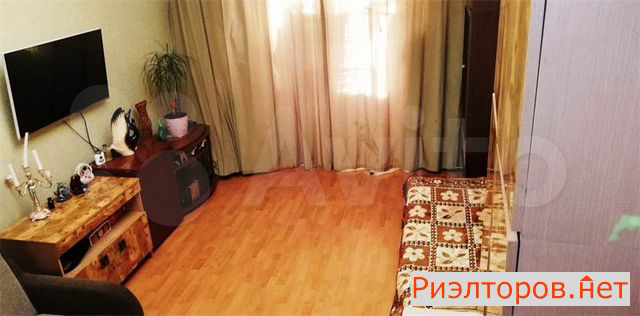 ������ �������� �������� ������� 26�3 (���� �9)