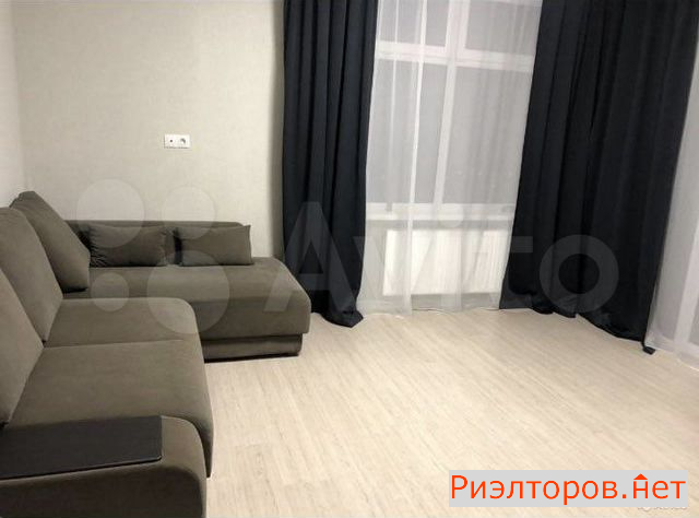 ����� ������� � �� ������ ���� (���� �2)