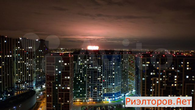 ����� ������� � �� ������ ���� (���� �11)