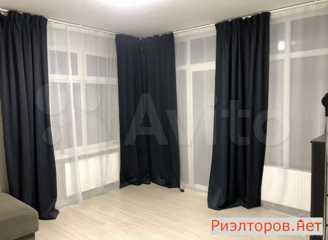 ����� ������� � �� ������ ���� (���� �3)