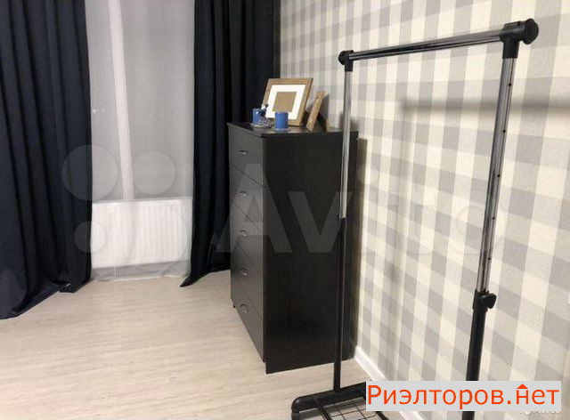 ����� ������� � �� ������ ���� (���� �4)