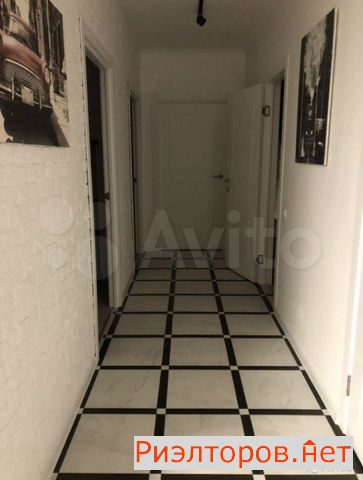 ����� ������� � �� ������ ���� (���� �5)