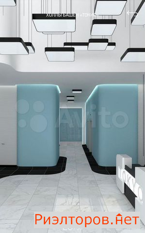 ����� ������� � �� ������ ���� (���� �6)