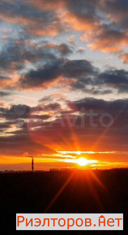 ����� ������� � �� ������ ���� (���� �7)