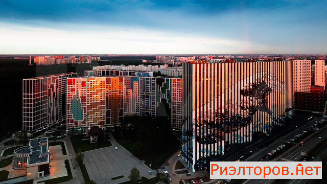 ����� ������� � �� ������ ���� (���� �10)