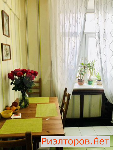 ����� ������� ������������� ����� 6 (���� �2)