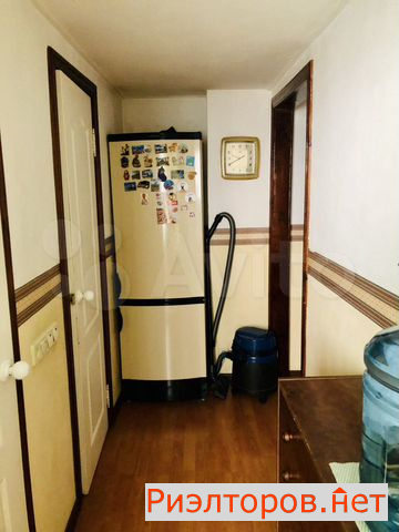 ����� ������� ������������� ����� 6 (���� �3)