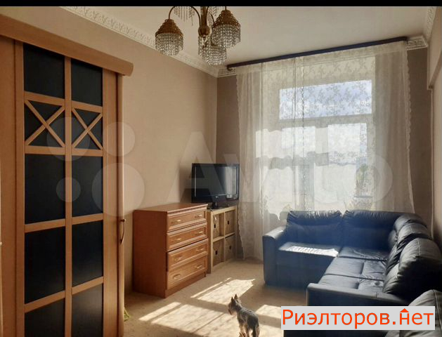 ����� ������� ������������� ����� 6 (���� �4)