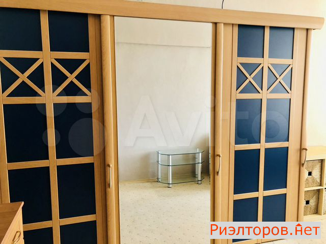 ����� ������� ������������� ����� 6 (���� �5)