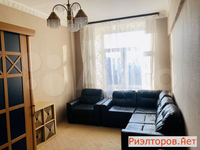 ����� ������� ������������� ����� 6 (���� �6)