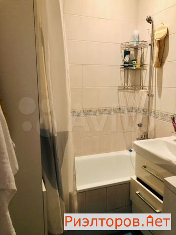 ����� ������� ������������� ����� 6 (���� �8)