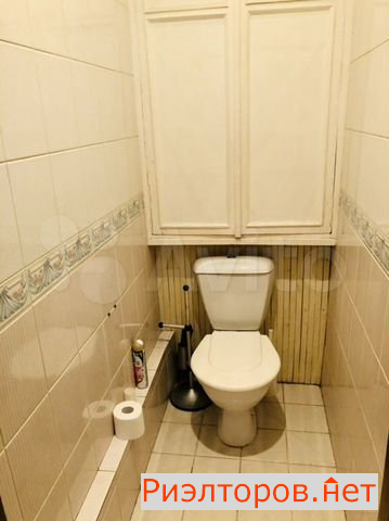 ����� ������� ������������� ����� 6 (���� �9)