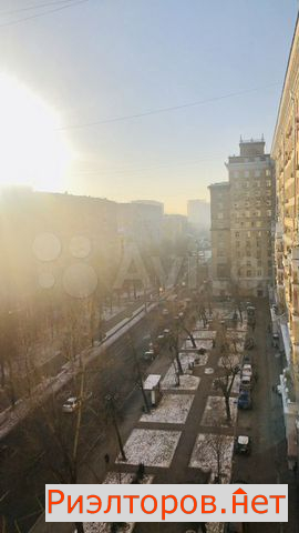 ����� ������� ������������� ����� 6 (���� �10)