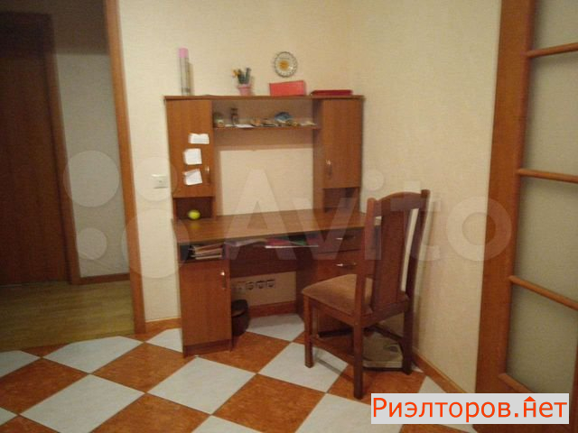 ����� ������� ���������� ����� 65 32 (���� �2)