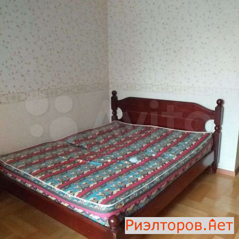 ����� ������� ���������� ����� 65 32 (���� �11)