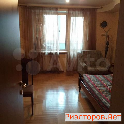 ����� ������� ���������� ����� 65 32 (���� �12)