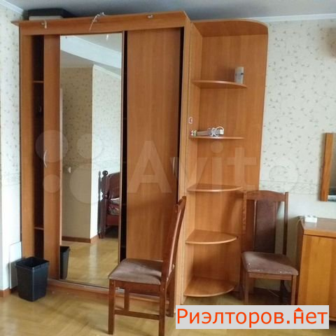 ����� ������� ���������� ����� 65 32 (���� �13)