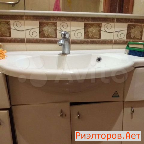 ����� ������� ���������� ����� 65 32 (���� �15)