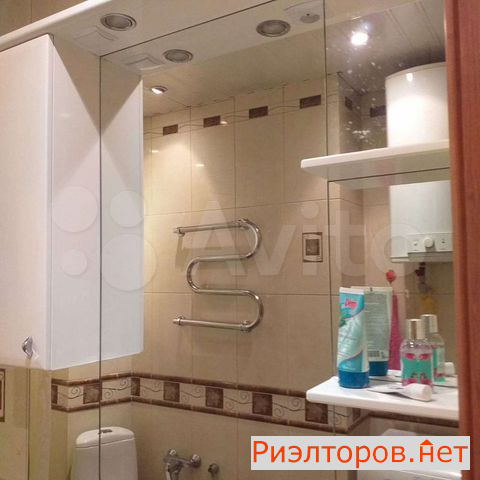 ����� ������� ���������� ����� 65 32 (���� �16)