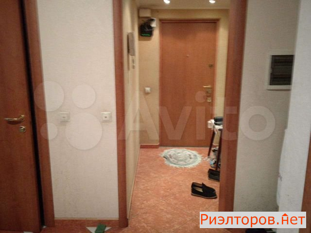 ����� ������� ���������� ����� 65 32 (���� �3)