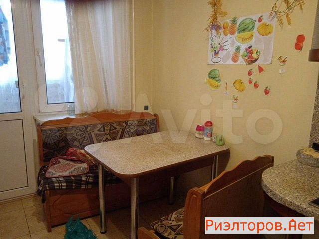 ����� ������� ���������� ����� 65 32 (���� �4)