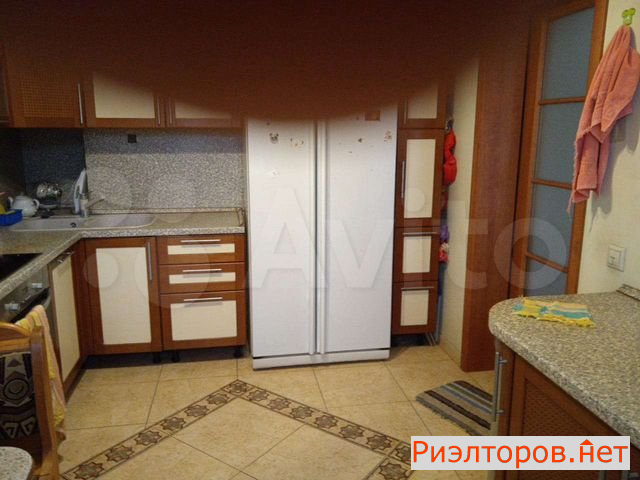 ����� ������� ���������� ����� 65 32 (���� �5)