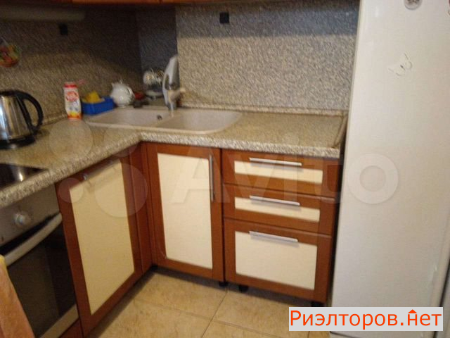 ����� ������� ���������� ����� 65 32 (���� �6)