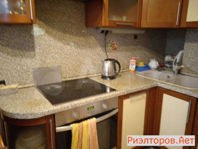 ����� ������� ���������� ����� 65 32 (���� �7)