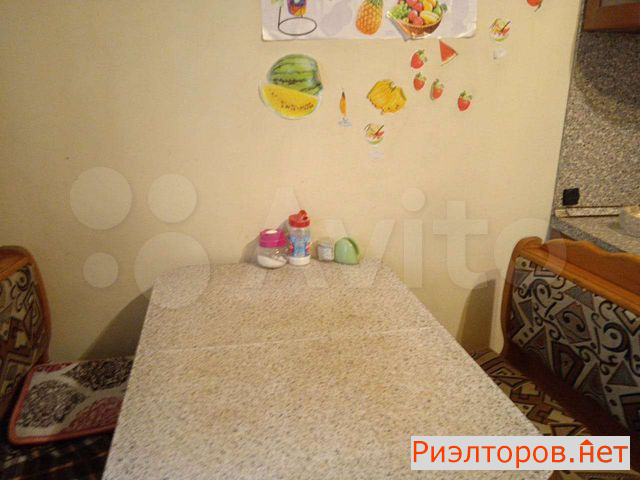 ����� ������� ���������� ����� 65 32 (���� �8)