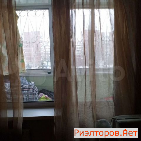 ����� ������� ���������� ����� 65 32 (���� �9)