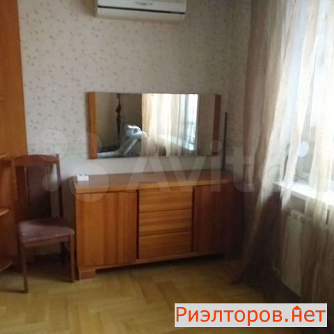 ����� ������� ���������� ����� 65 32 (���� �10)