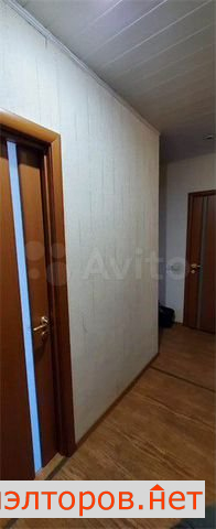 ������ �������� ����� ������� �������� 28 (���� �3)