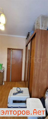 ������ �������� ����� ������� �������� 28 (���� �4)