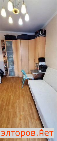 ������ �������� ����� ������� �������� 28 (���� �5)