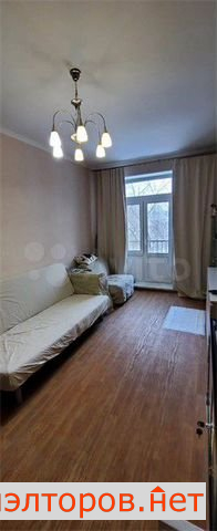 ������ �������� ����� ������� �������� 28 (���� �6)