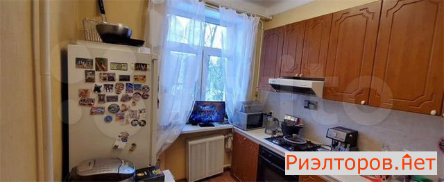 ������ �������� ����� ������� �������� 28 (���� �7)