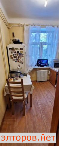 ������ �������� ����� ������� �������� 28 (���� �8)