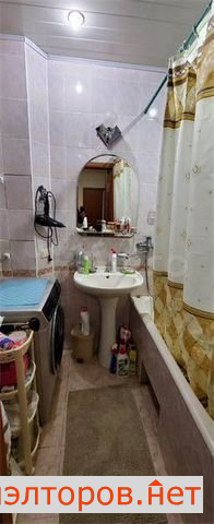 ������ �������� ����� ������� �������� 28 (���� �9)