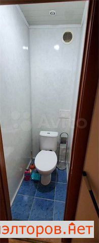 ������ �������� ����� ������� �������� 28 (���� �11)